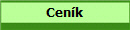 Cenk